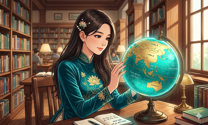 Tỉnh nào có mật độ dân số cao nhất Việt Nam?